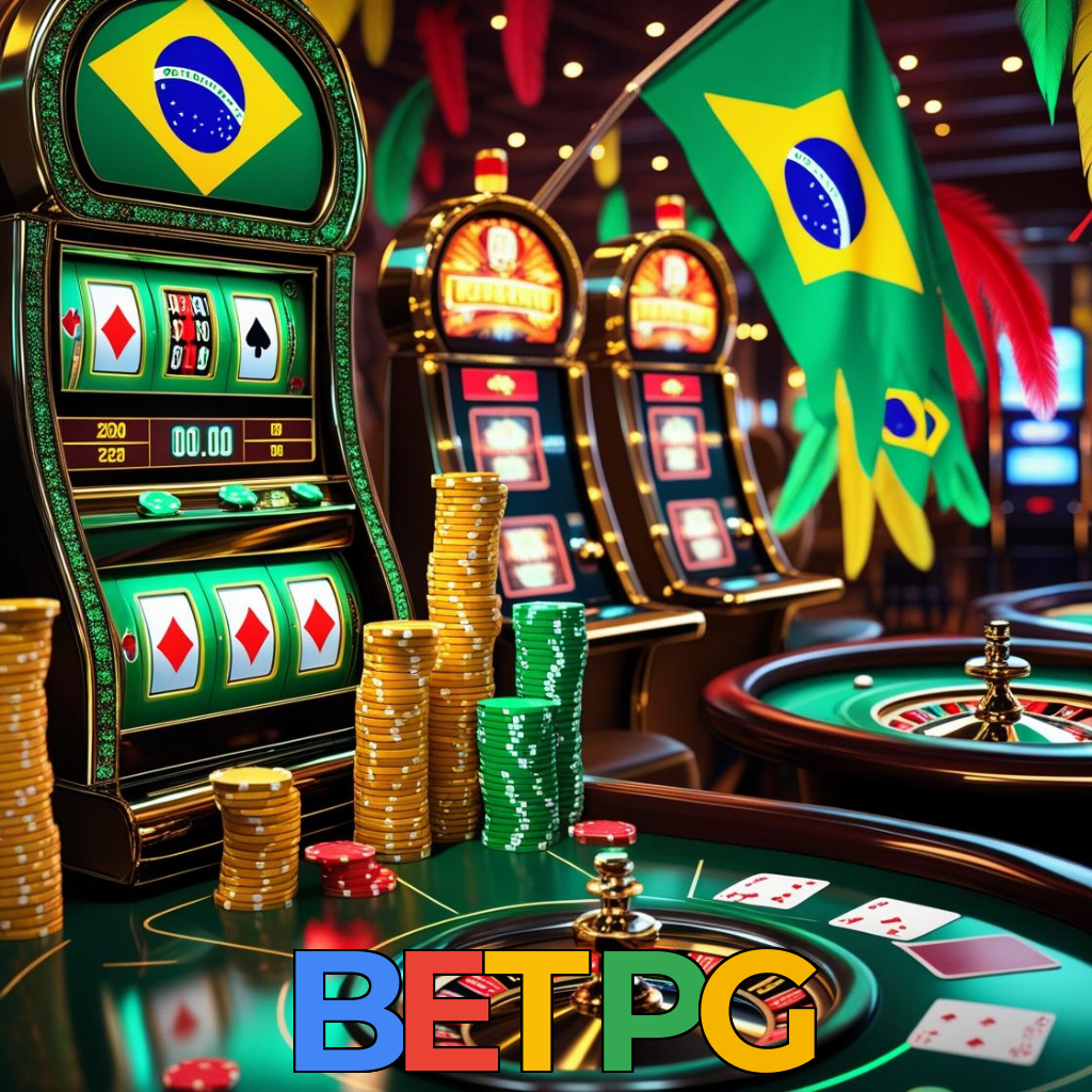 BETPG：Aposte no futebol online e se prepare para as grandes vitórias!