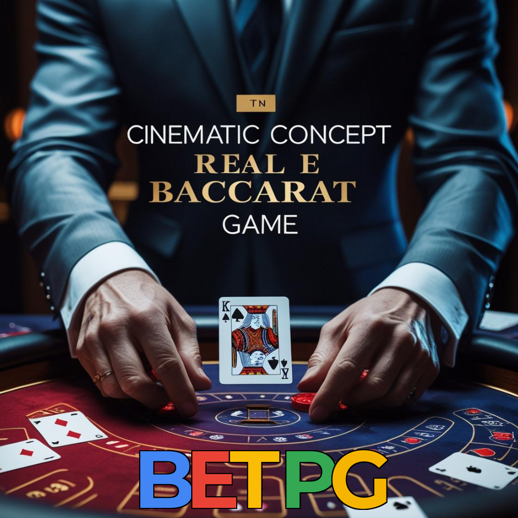 BETPG:Aposte nas melhores máquinas caça-níqueis e leve o jackpot!