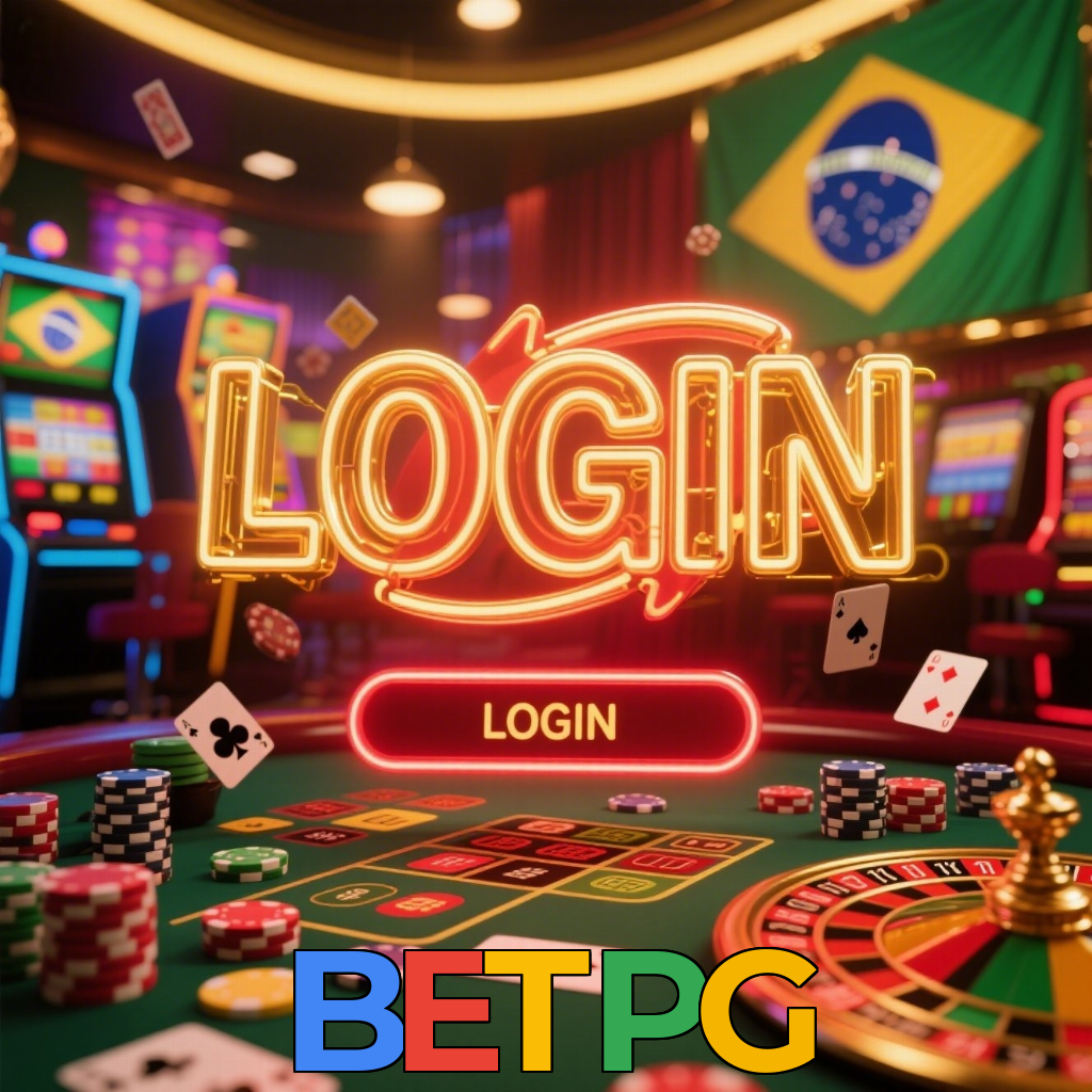 BETPG：Ganhe no blackjack e aposte no futebol para uma experiência única!