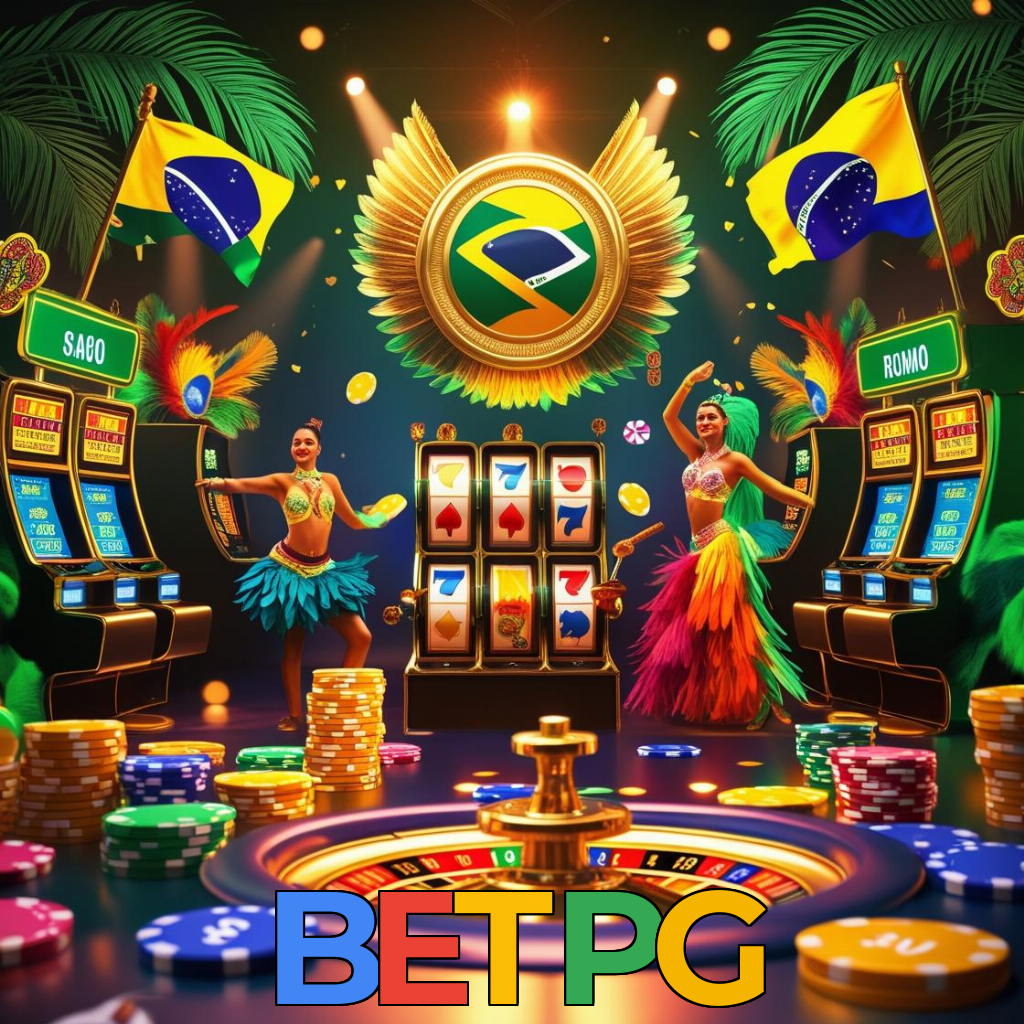BETPG:Com o futebol online, a emoção da vitória está garantida!