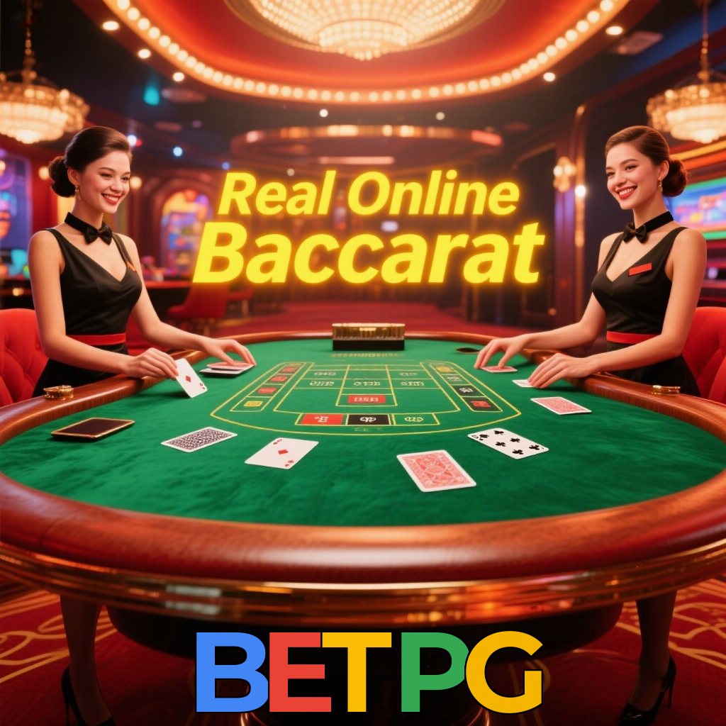 BETPG：Entre no campo de futebol online e conquiste sua vitória!