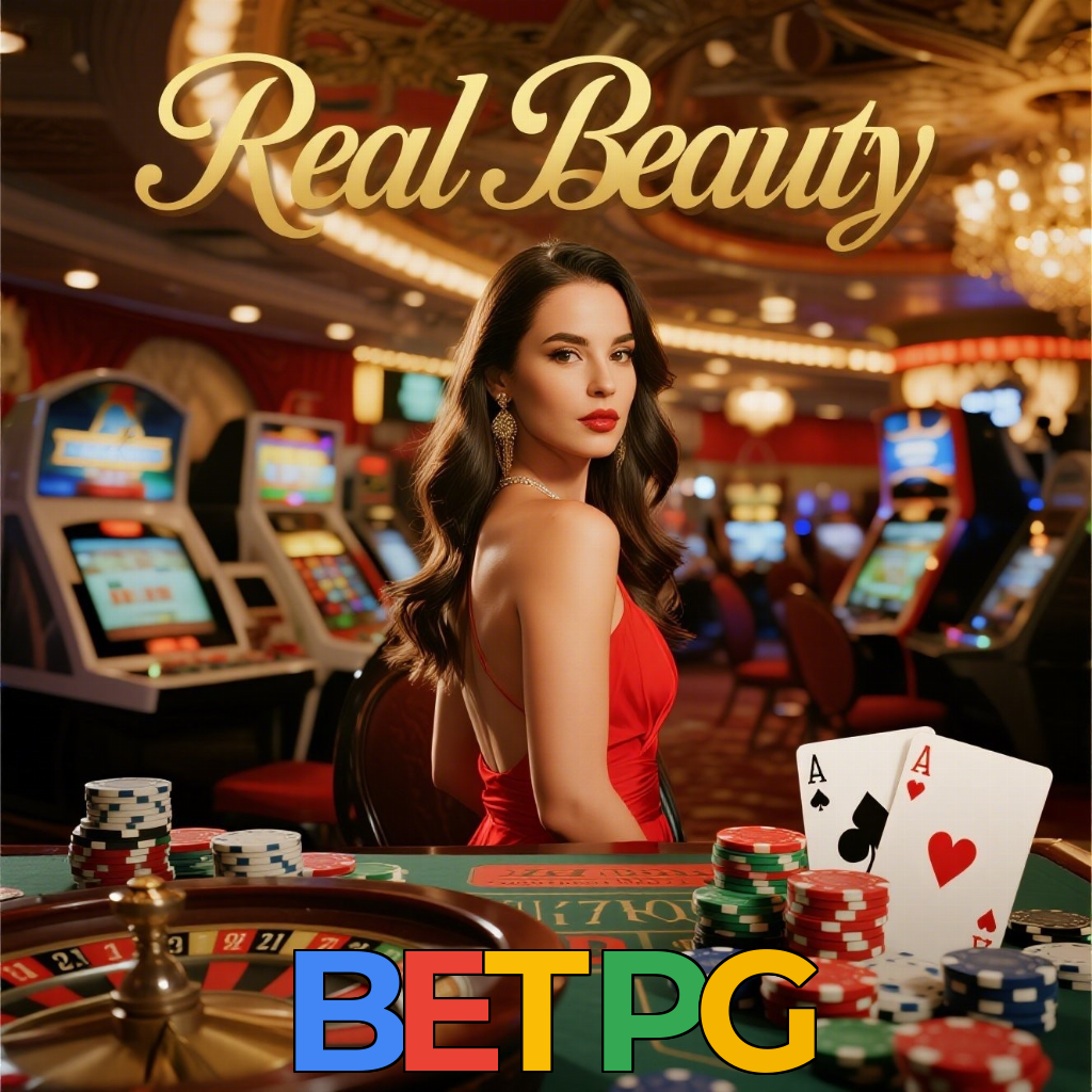 BETPG:Aposte no futebol digital e conquiste prêmios fantásticos!
