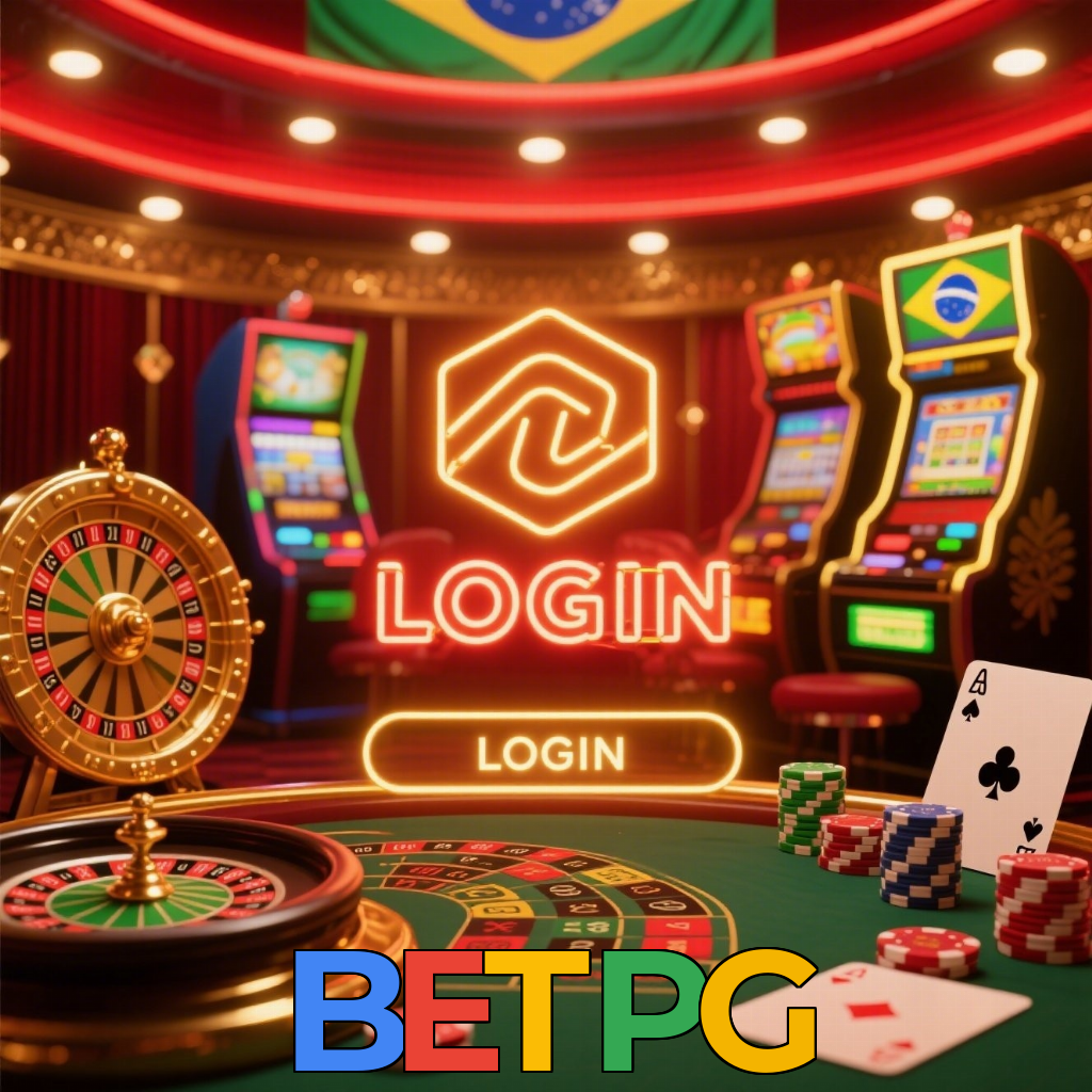 BETPG:Poker, roleta e apostas no futebol online, onde sua sorte brilha!