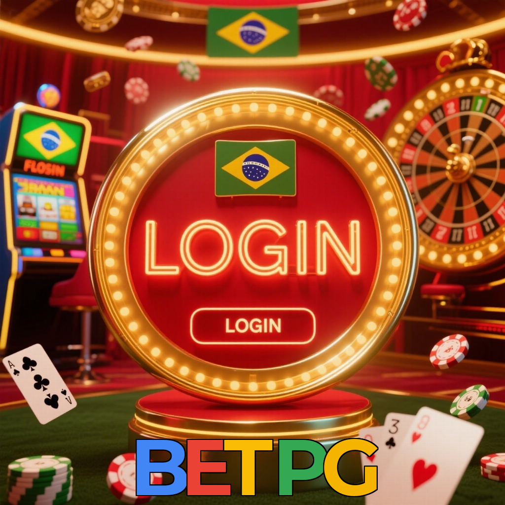 BETPG:Jogue futebol online e leve para casa grandes vitórias!