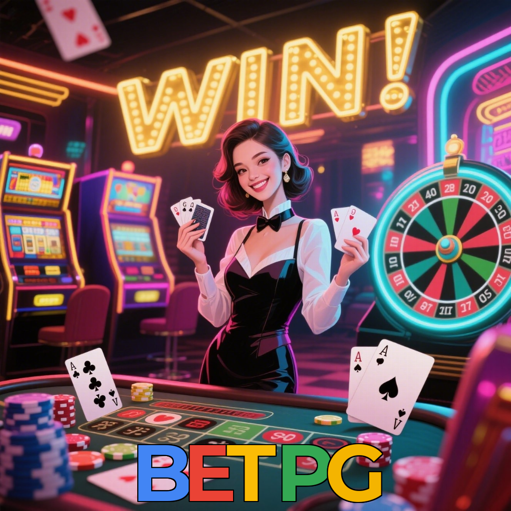 BETPG:Jogue futebol online e aposte nos maiores campeões!