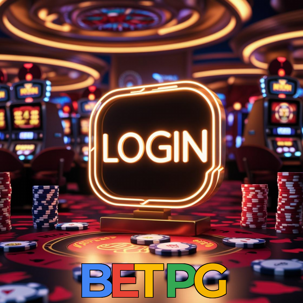 BETPG:Aposte no futebol e ganhe grandes prêmios com jogos de blackjack!