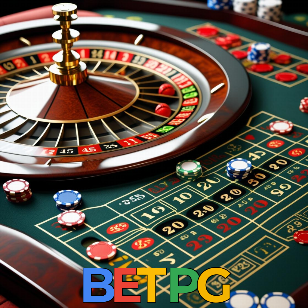 BETPG:No futebol online, a chance de ganhar é sua!