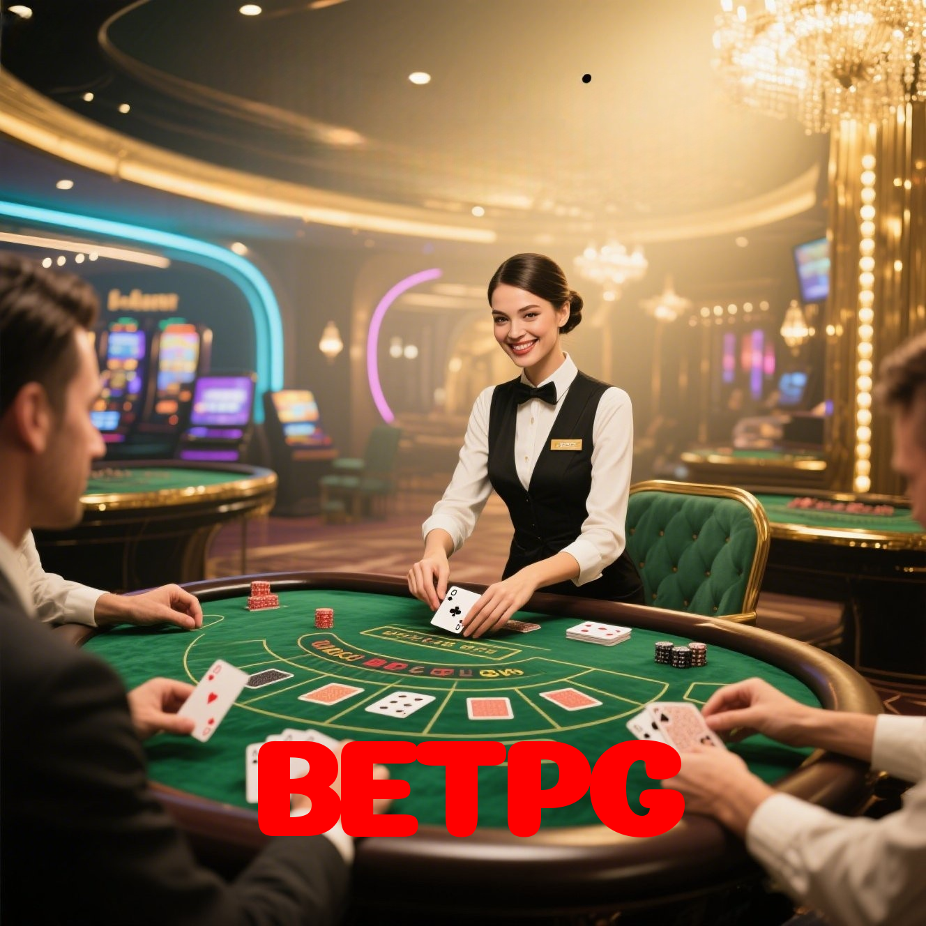 BETPG:Aposte no futebol online e mostre sua habilidade para ganhar!