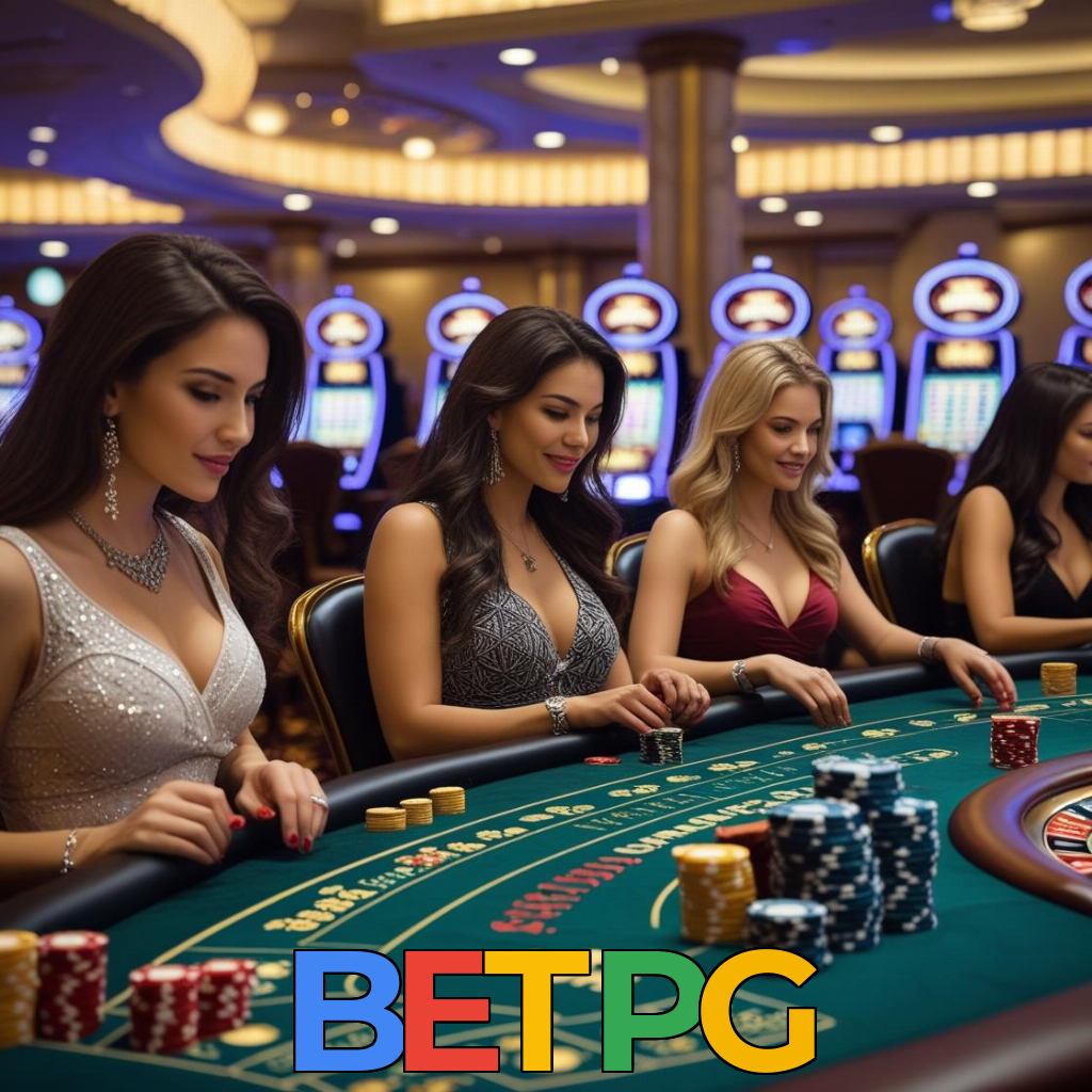 BETPG:Conquiste prêmios no futebol e vença nas mesas de poker online!