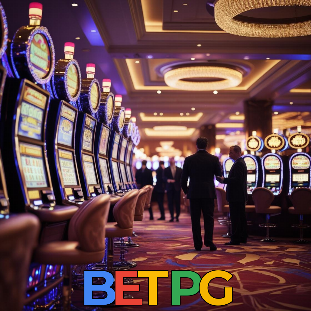 BETPG:O futebol online está esperando por você, com grandes recompensas!
