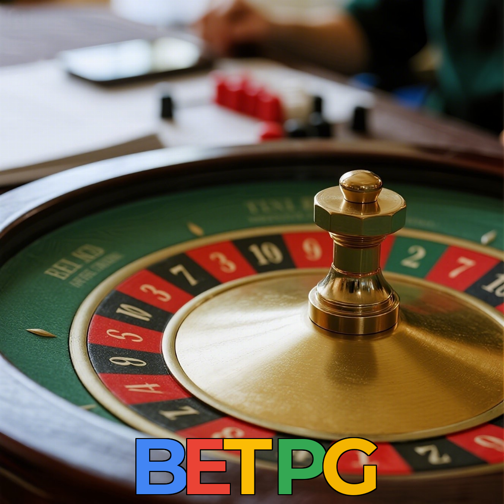 BETPG:Sua chance de ganhar começa no cassino online com poker e apostas no futebol!