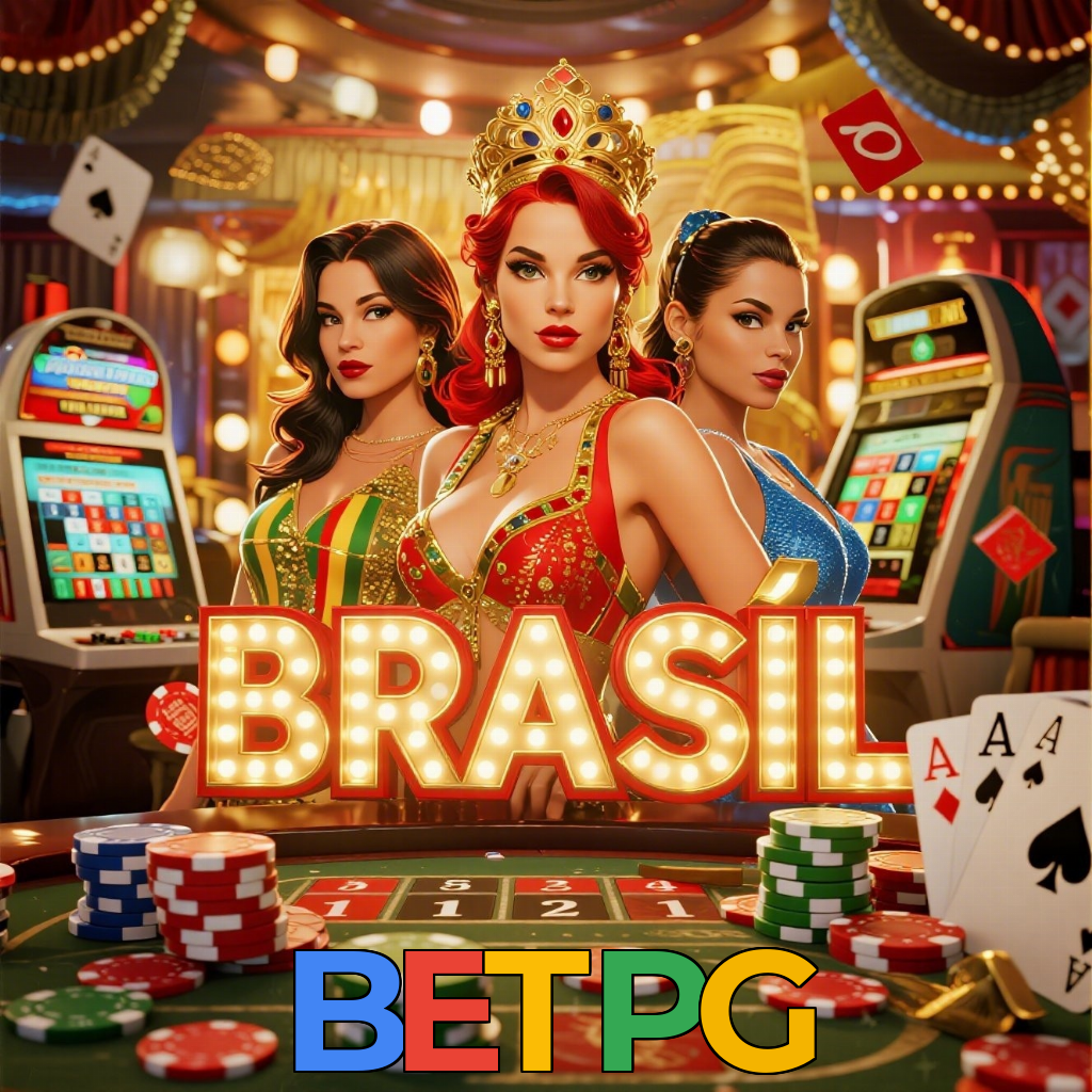 BETPG：Aposte no futebol online e faça gols de prêmios incríveis!