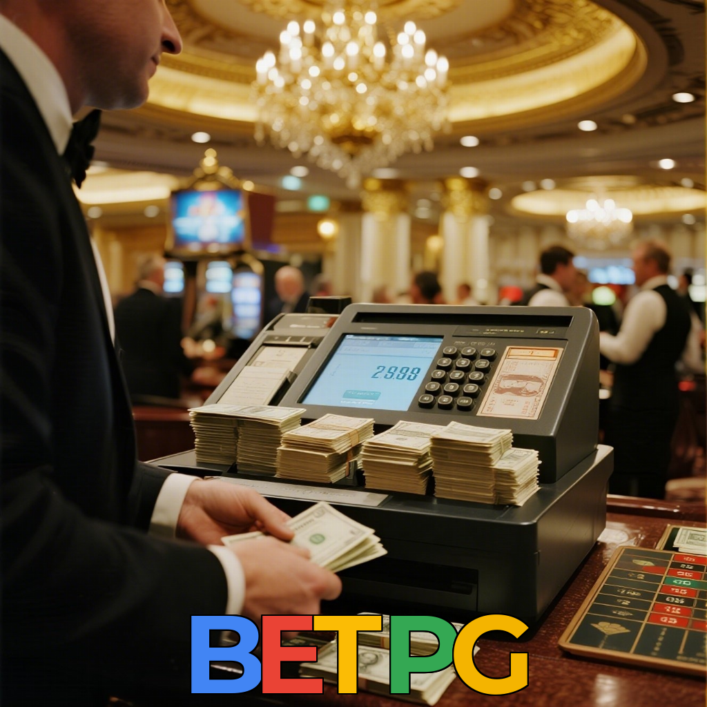 BETPG:Cada giro nas roletas é uma chance de vitória! Aposte agora!