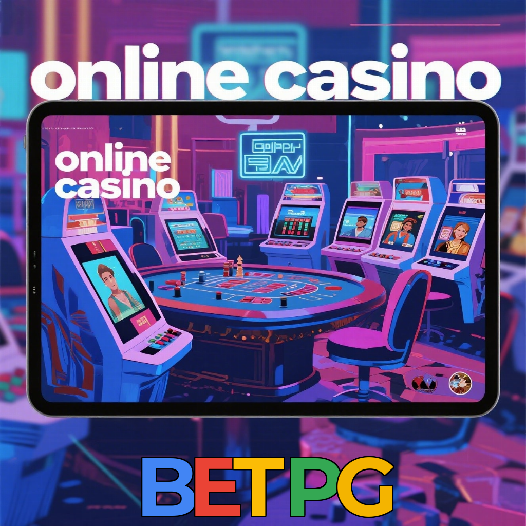 BETPG:Aposte no futebol e ganhe nos jogos de blackjack e poker online!