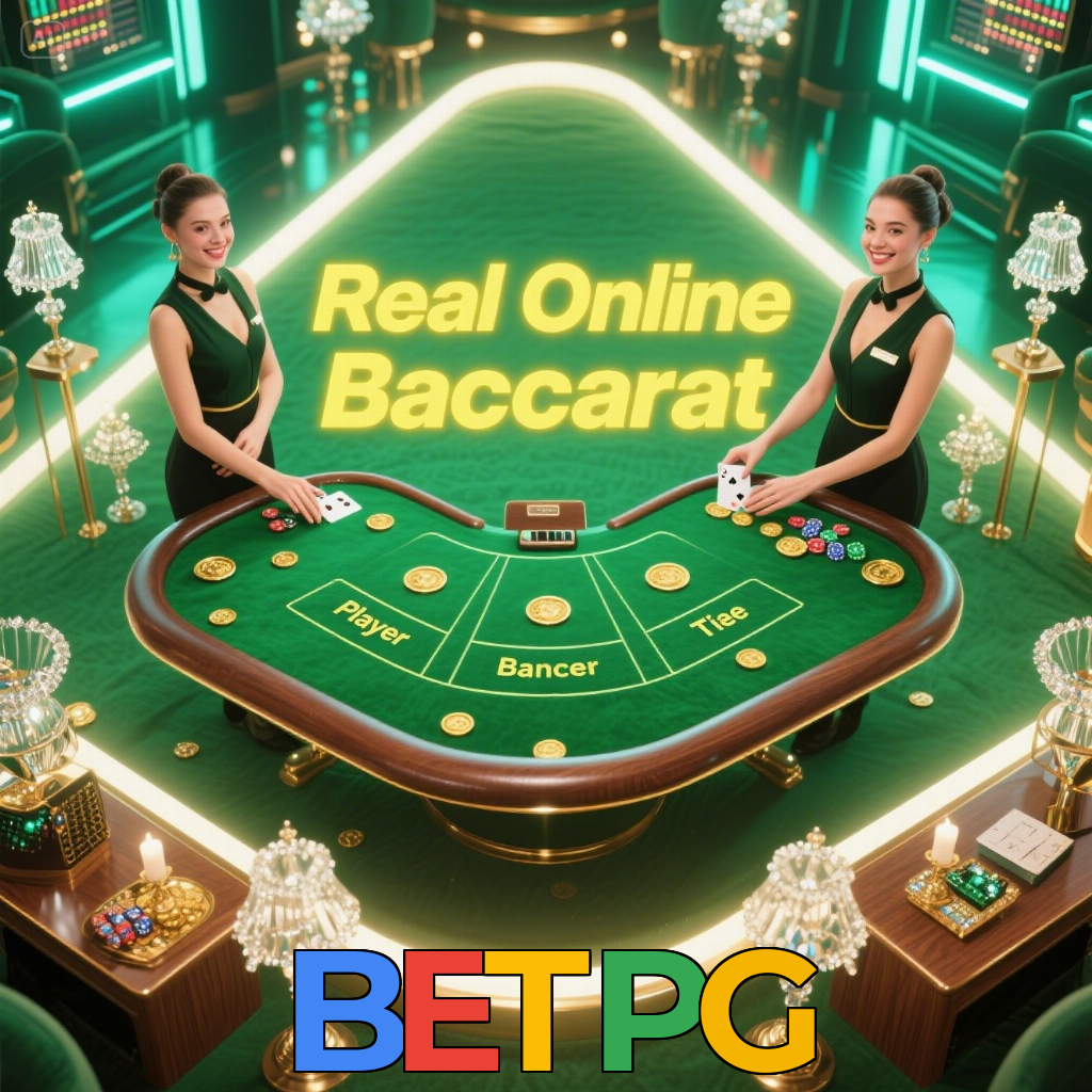 BETPG：Ganhe prêmios fantásticos nas roletas online!