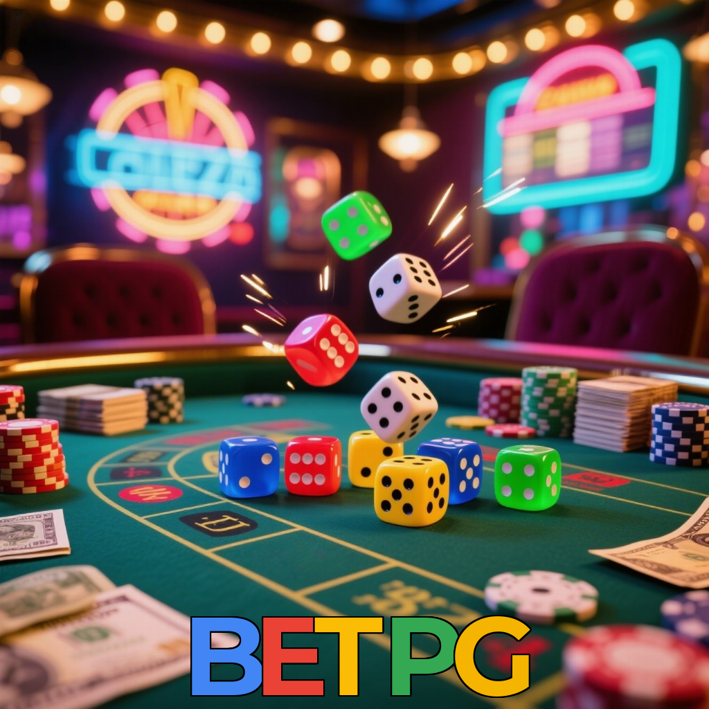 BETPG:No futebol online, cada aposta te leva mais perto da vitória!