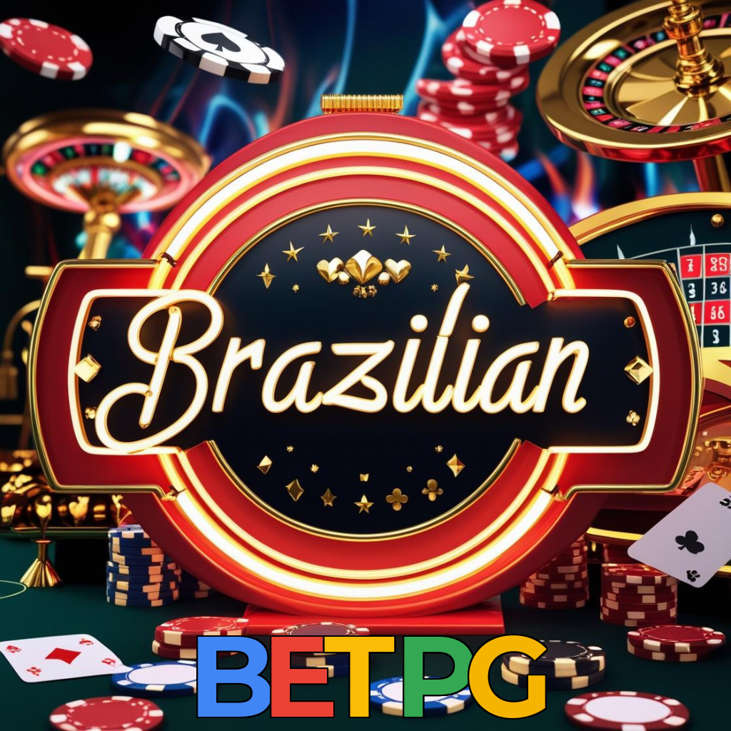 BETPG：Jogue futebol online e leve para casa grandes vitórias!