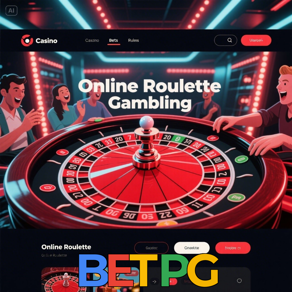 BETPG:Ganhe muito jogando blackjack e apostando no futebol online!