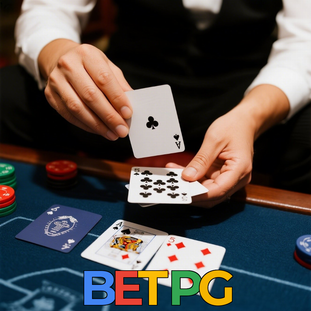 BETPG:Aposte no futebol online e sinta a emoção de ser o vencedor!