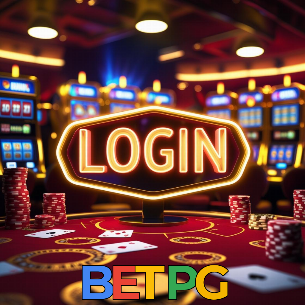 BETPG:Jogue poker, slots e aposte no futebol para uma experiência única!