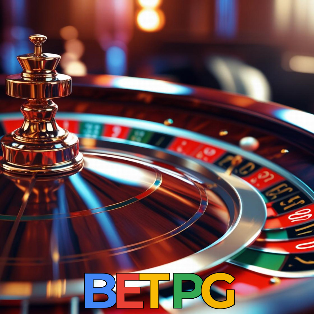 BETPG:O futebol digital te espera! Aposte e sinta a emoção de ganhar!
