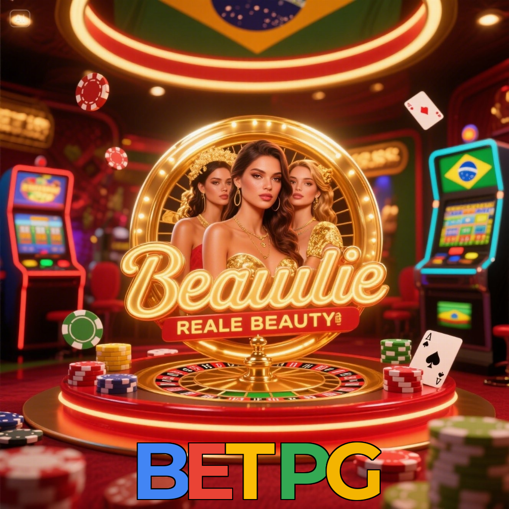 BETPG:Aposte nas mesas de poker e vença grandes prêmios!