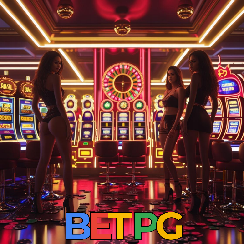 BETPG:No futebol online, cada jogo é uma chance de ganhar!