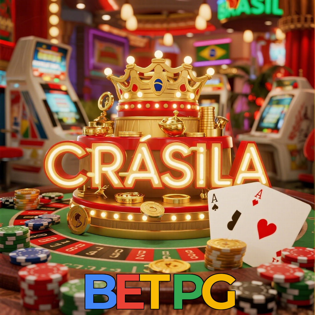 BETPG：Jogue blackjack e aposte no futebol para uma experiência emocionante!