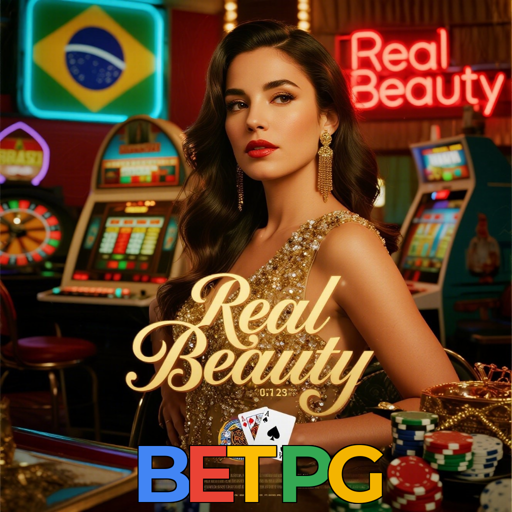 BETPG：Aposte na roleta e conquiste prêmios fantásticos!
