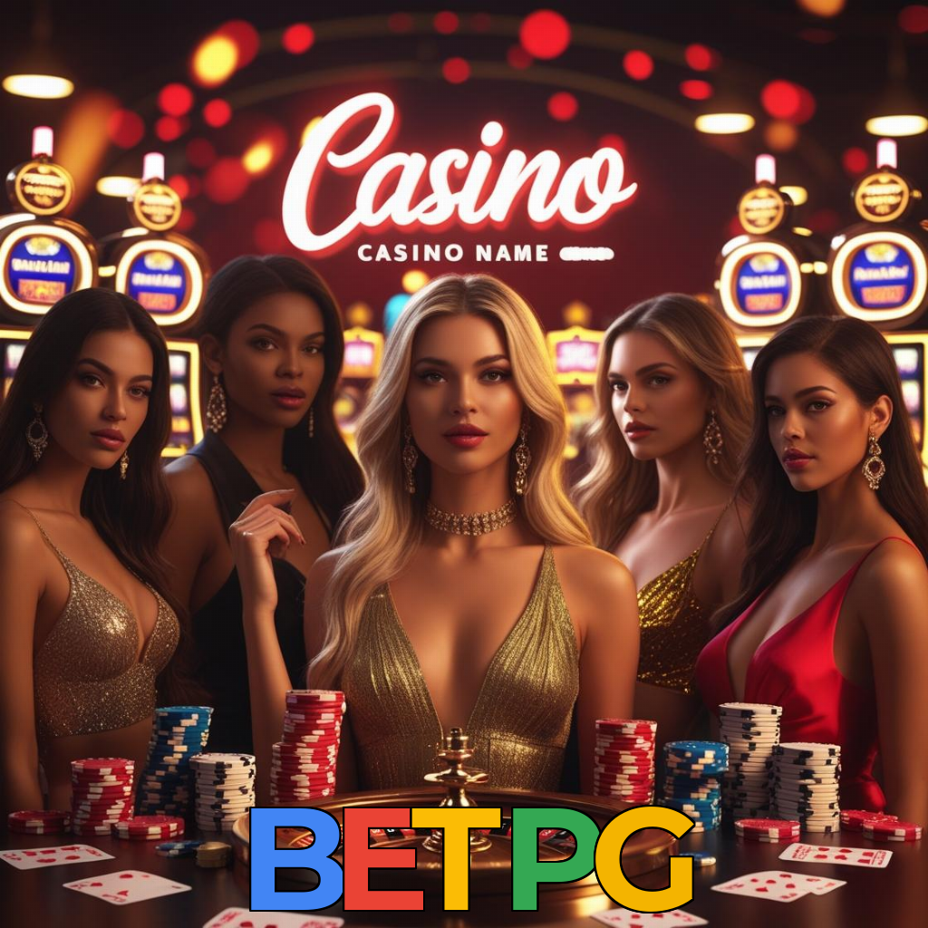 BETPG：Jogue futebol online e tenha grandes prêmios esperando por você!