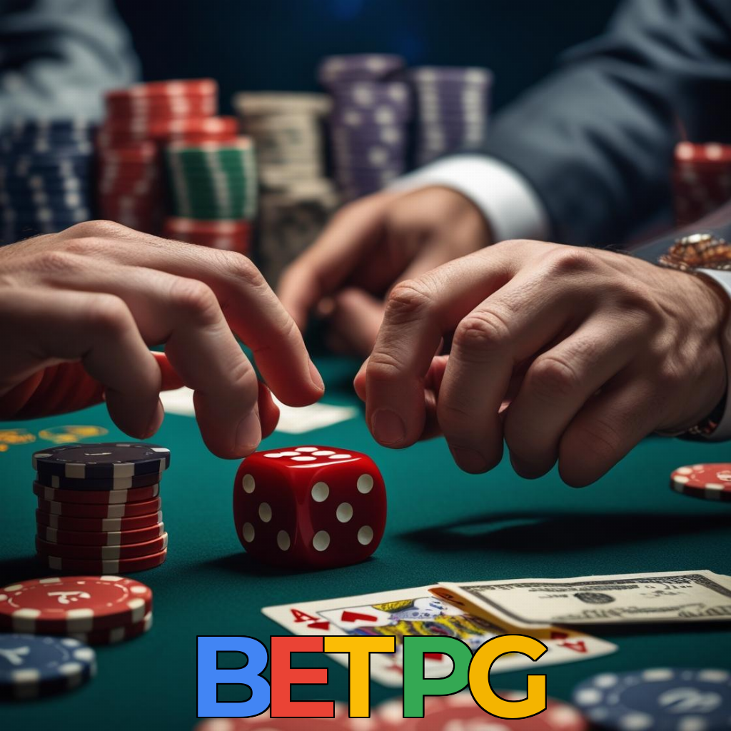 BETPG:Jogue futebol online e vença com habilidades e sorte!