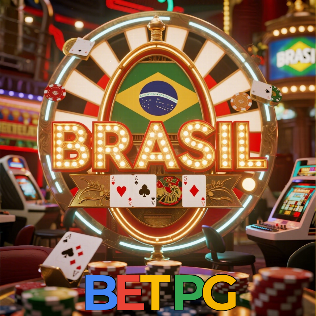 BETPG:No futebol online, você é o verdadeiro campeão da vitória!