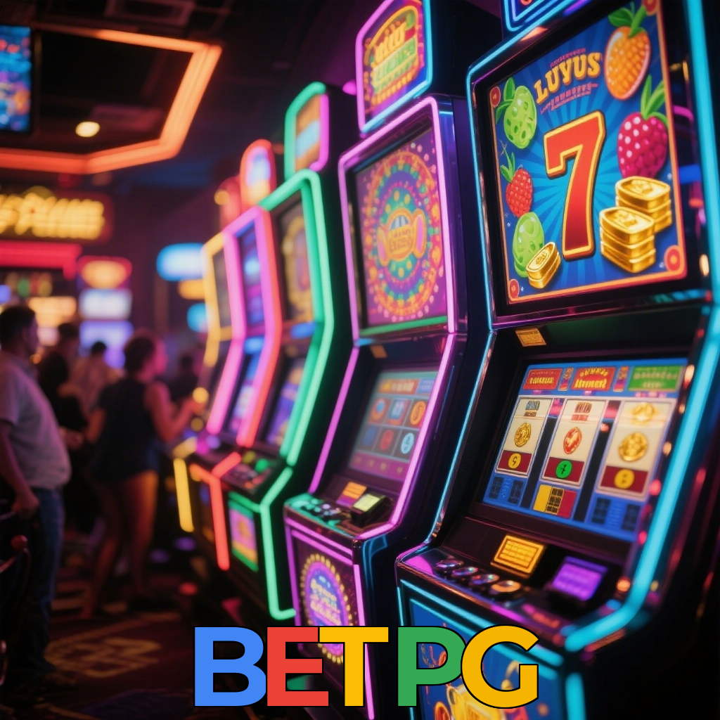 BETPG:Sinta a emoção de ganhar no blackjack! Aposte agora!