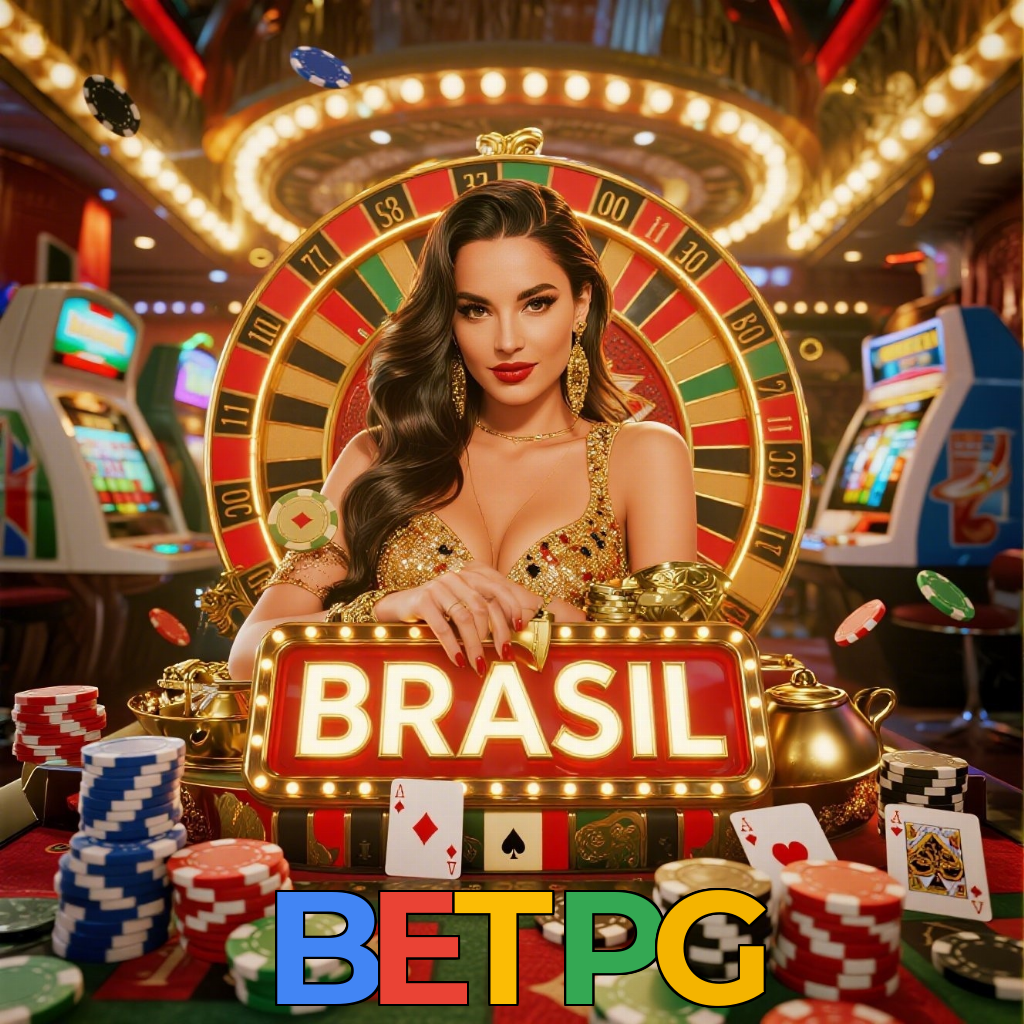 BETPG：Apostas emocionantes de futebol online te aguardam! Aposte e vença!