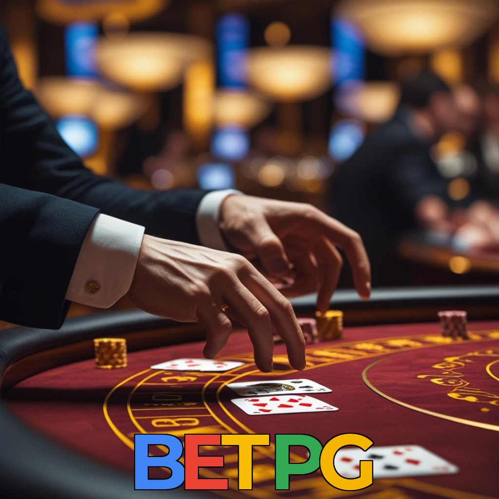 BETPG:No futebol online, suas vitórias são a recompensa da sua habilidade!