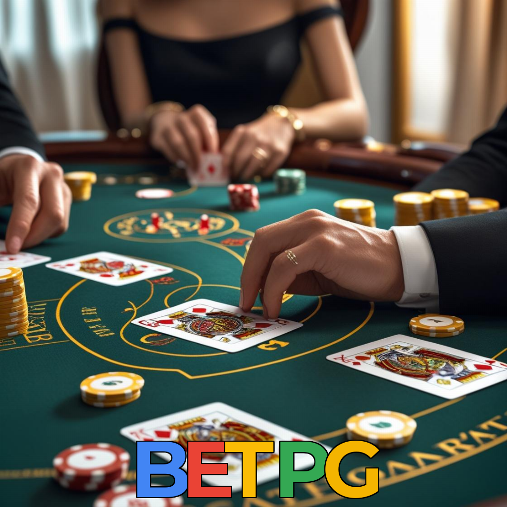 BETPG:Jogue futebol online e tenha prêmios incríveis esperando por você!