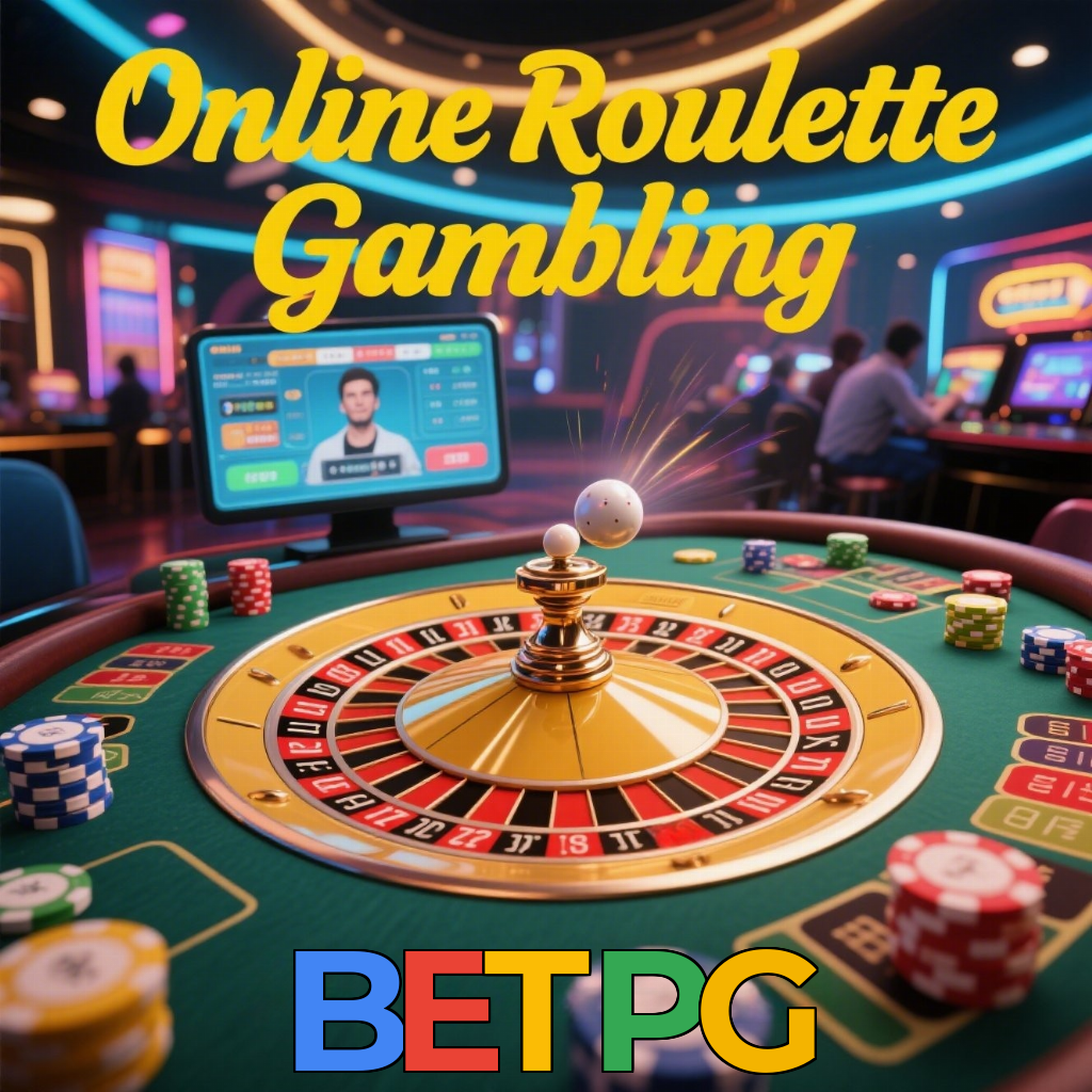 BETPG:Jogue futebol online e vença com cada gol marcado!