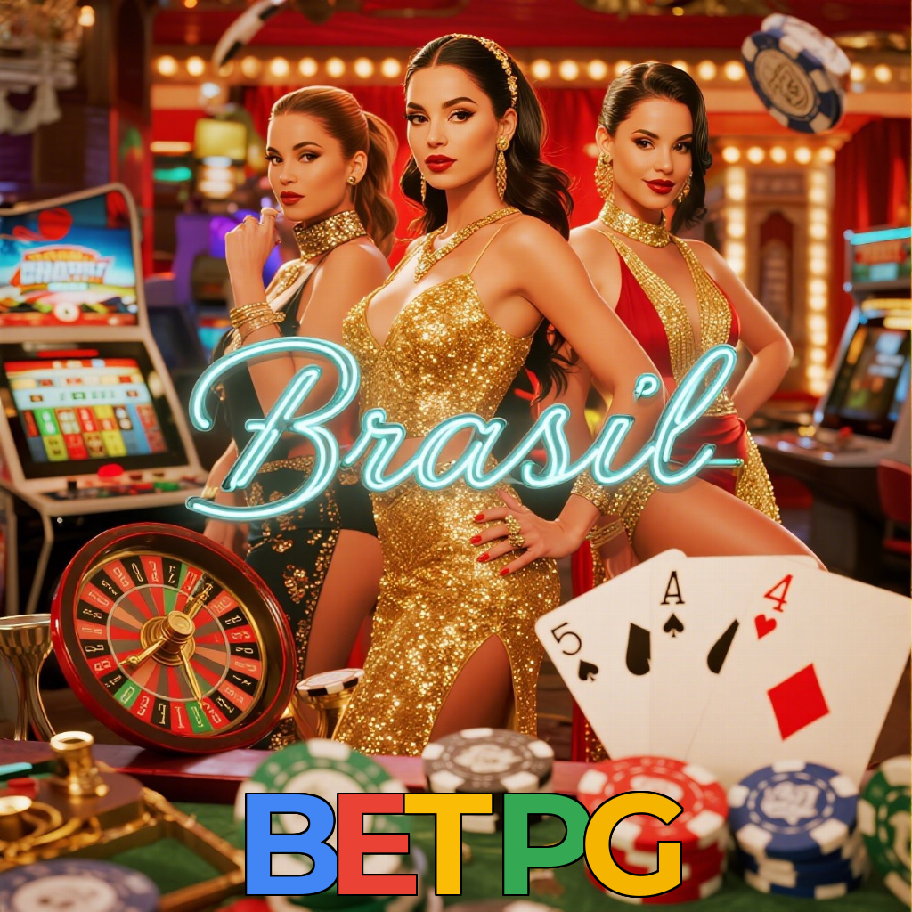 BETPG:Vença no futebol online e leve a grande vitória para casa!
