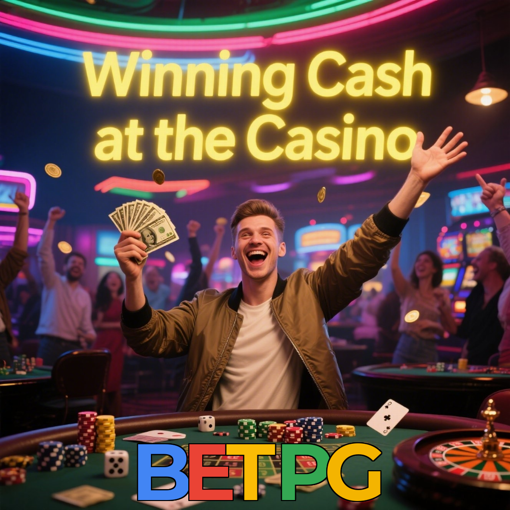 BETPG:O futebol online está na sua tela! Aposte agora e vença!