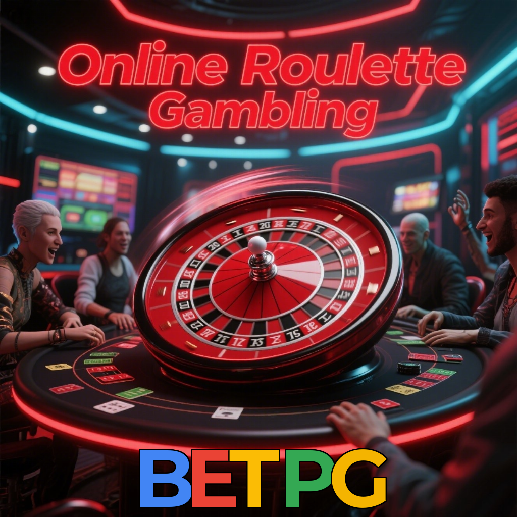 BETPG：Jogue poker e prove que você é o melhor nas cartas!
