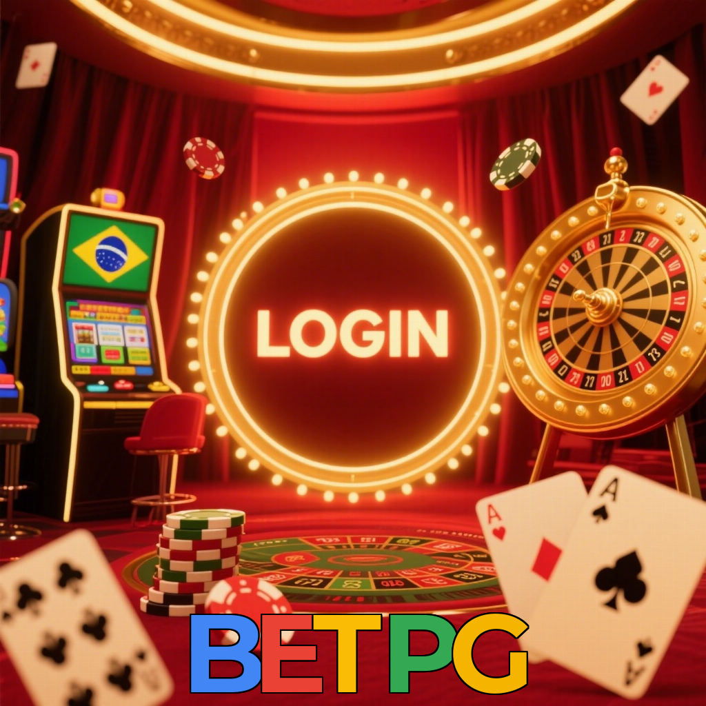 BETPG:Jogue poker como um profissional e vença grandes desafios!