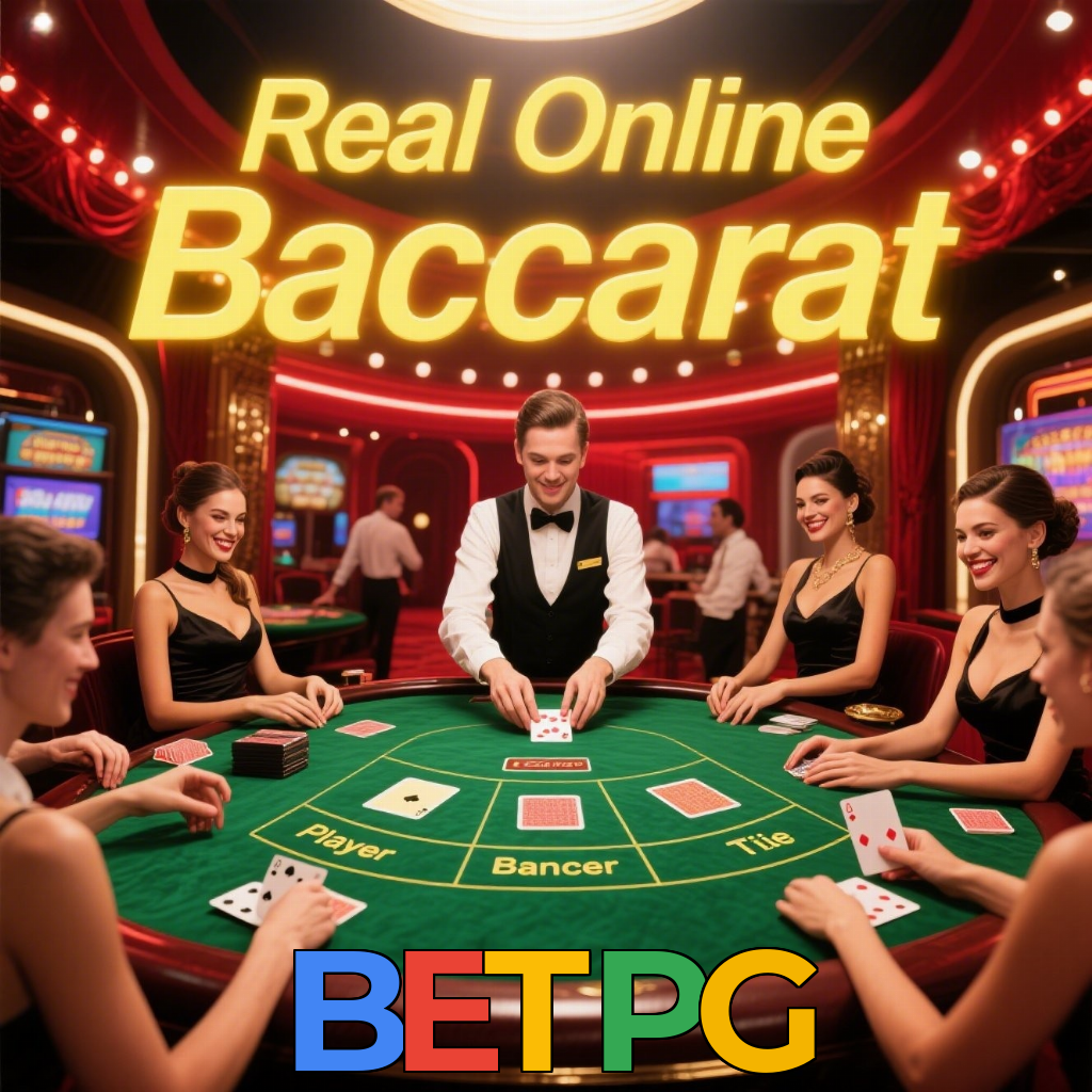BETPG：Conquiste prêmios no futebol e vença nas mesas de poker online!