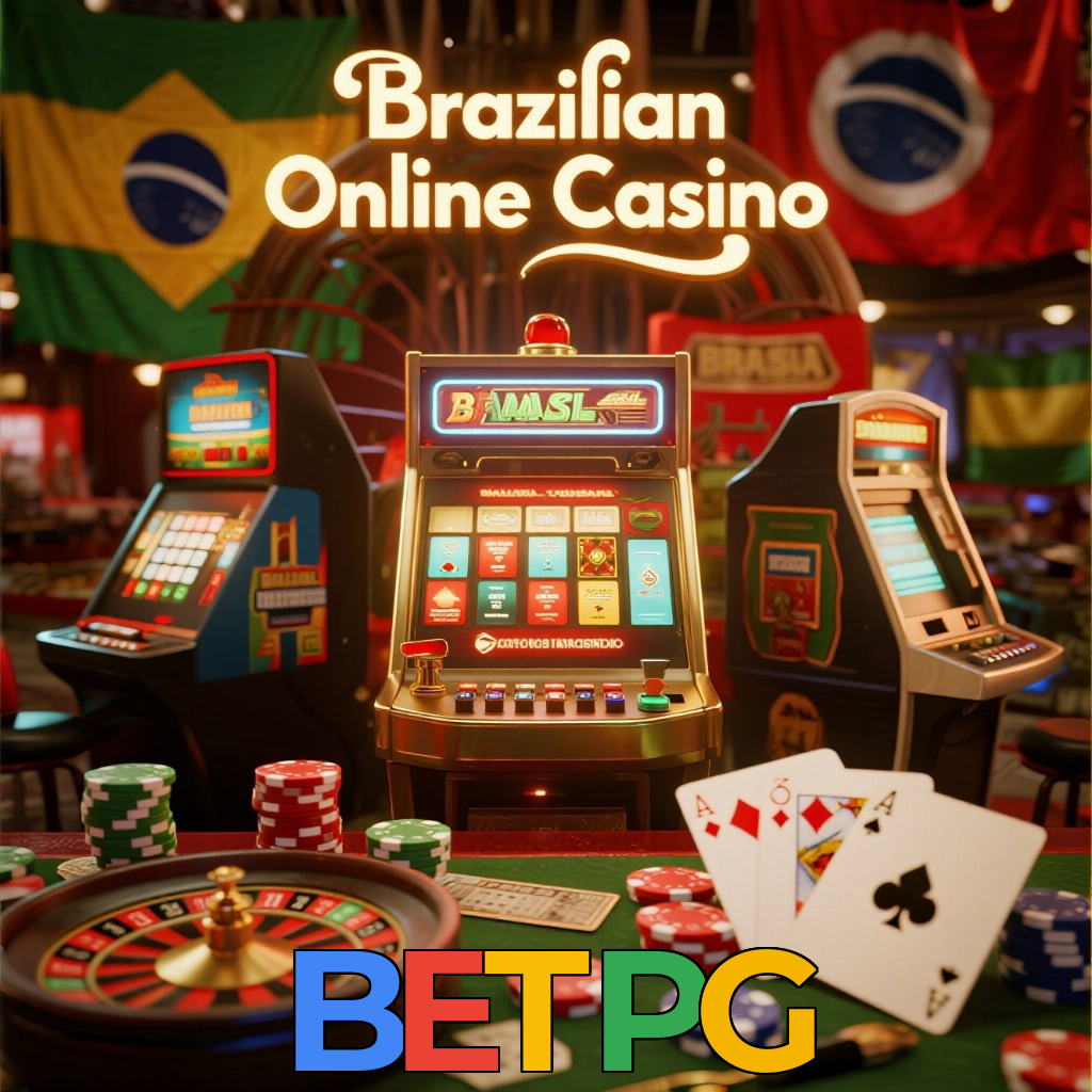 BETPG：Jogue blackjack e conquiste a vitória no cassino online!