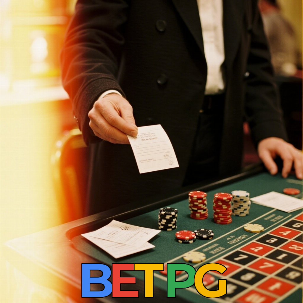 BETPG:Jogue poker e aposte no futebol online, tudo no mesmo lugar!