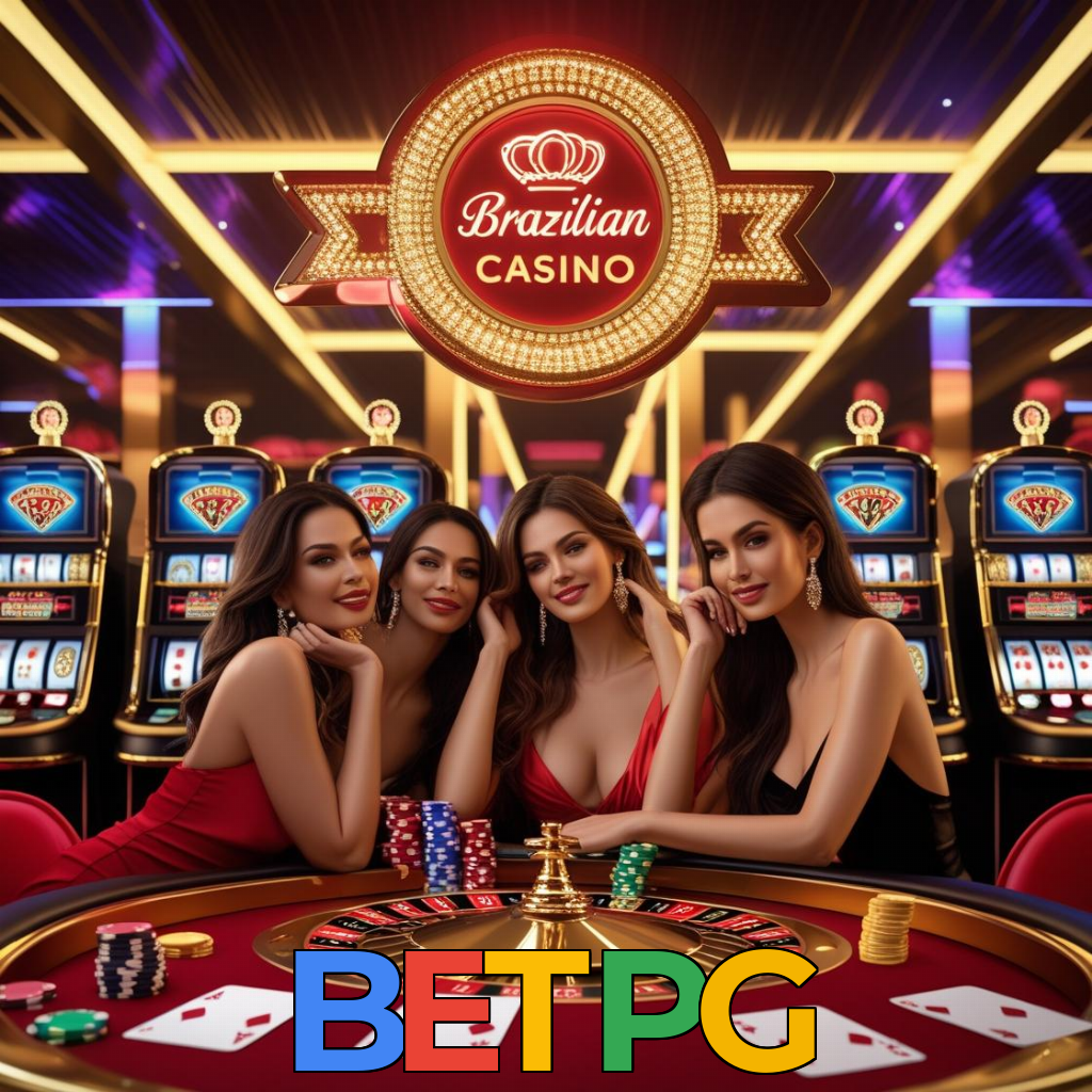 BETPG:Aposte no futebol online e mostre suas habilidades!