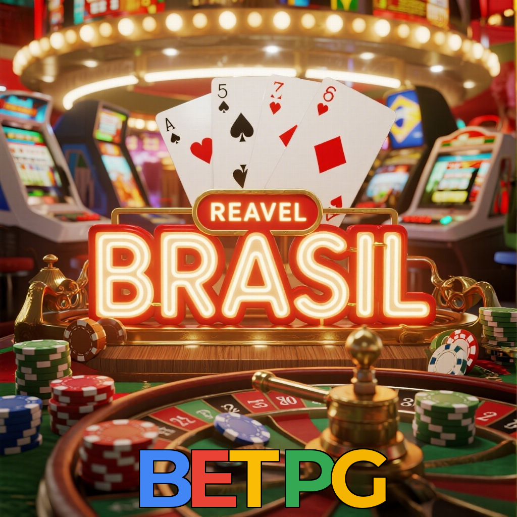 BETPG：Jogue no nosso cassino e prove sua habilidade nas cartas de poker!