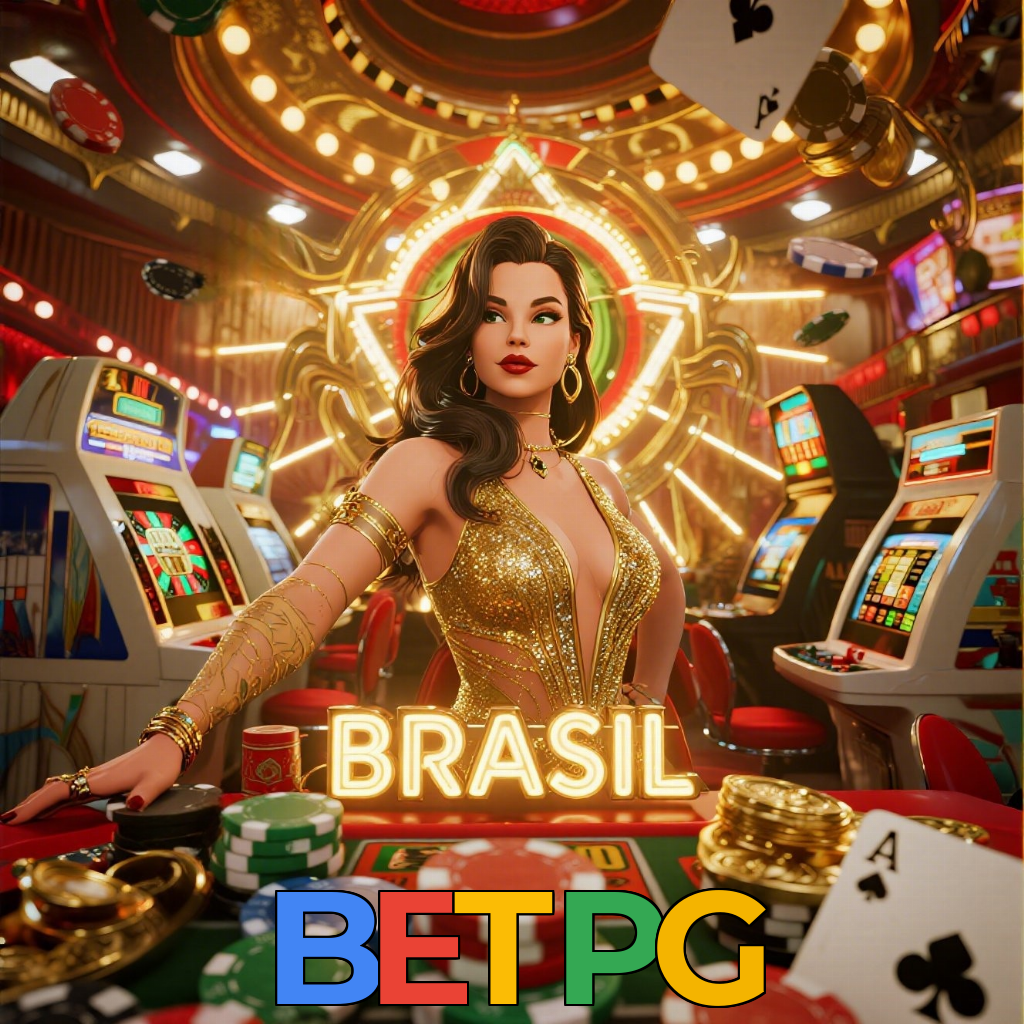 BETPG:Apostas ao vivo de futebol te esperam! Vença os melhores times!