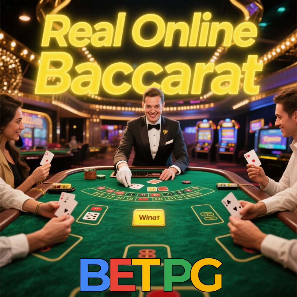 BETPG:Sinta a adrenalina da roleta! Aposte e vença agora!